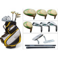 Moda personalizado Golf Set 6