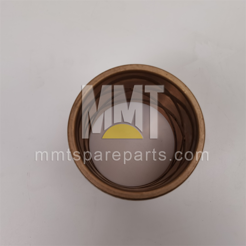 Bushing 228-5654 Bushing 228-5654