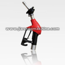 ZJS-200 Oil-gas Recovery Nozzle