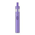 Hot Selling CBD Vape Pen T18-X Starter Kit