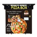 PA-B1-12" pizza box