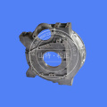 Compressor de ar Komatsu PC55MR-3 22L-979-2200