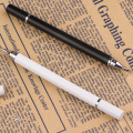 Caneta Stylus para Apple iPad Galaxy Kindle