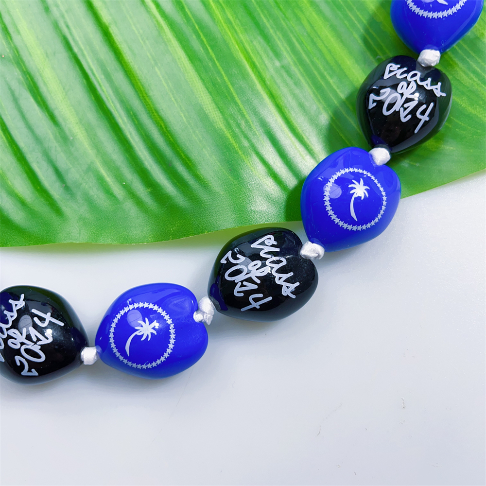 kukui nut leis KN-jn059_0005 kukui nut leis KN-jn059_0005