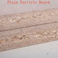 Particle Board/Melamine Particle Board/Plain Particle Board