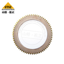 LENKKUPPLUNGSTEILE DISK 104-22-33321 - KOMATSU