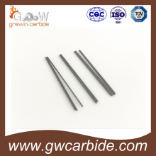 Yl10.2 Cemented Carbide Rod Dia0.58X40mm H6