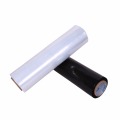 PE Heat Shrink Wrap Film