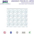 Aluminum Metal Core PCB