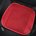 USB Cooling Ventilated Car Seat Cushion For Ssummer