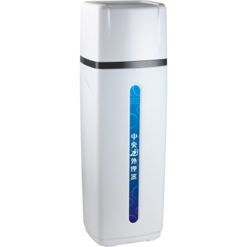 Home Water Central Water Purification System (NW-CF-B2)