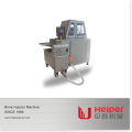 Meat Saline Injection Machine