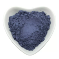 100% Natural Organic Butterfly Pea Flower Extract Powder