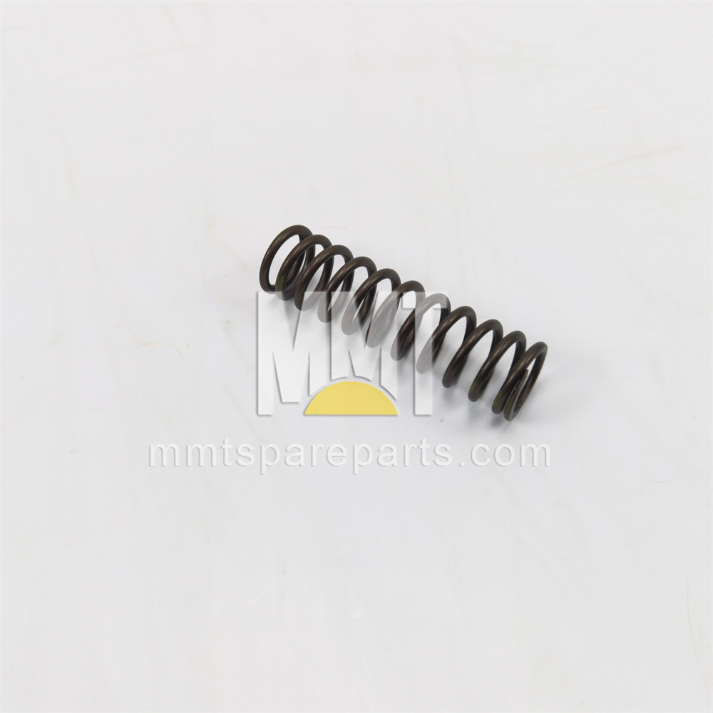Valve Spring 349-5303 Valve Spring 349-5303