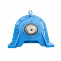 Servo Stepper Hydraulic Motor Planetary Gearboxes