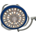 Minor & Major Operating Room Light Led