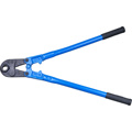 Handy Crimping Tool for Mulitilayer Pipe