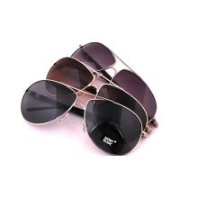 MONTBLANC Sunglasses