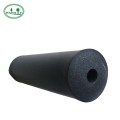 20mm Nitrile Rubber Insulation Tube For Air Conditioner