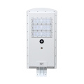 60W Led Solar Street Light for Home 5000k