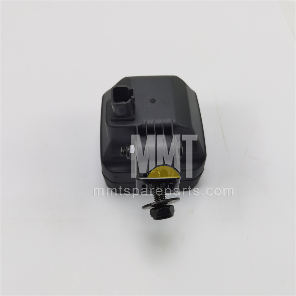 Flood Lamp 219-6487 Flood Lamp 219-6487