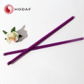 100% natural beautiful packaging ear candle