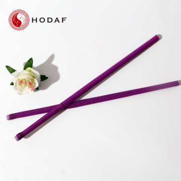 Good Quality Factory Ear Cleaning Ear Candles