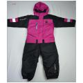 Man Wear Clothing Wholesale Crane Ski Jacket