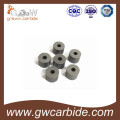 Cemented Carbide Cold Forging Dies for Machine Tools