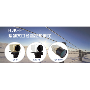 Customized Wind Power Monitoring System