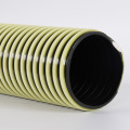 suction hose pipe pvc