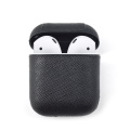 Apple Airpords Pro Wireless Earphone Protective Case