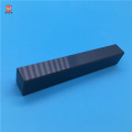 hot pressure silicon nitride ceramic block brick chuck