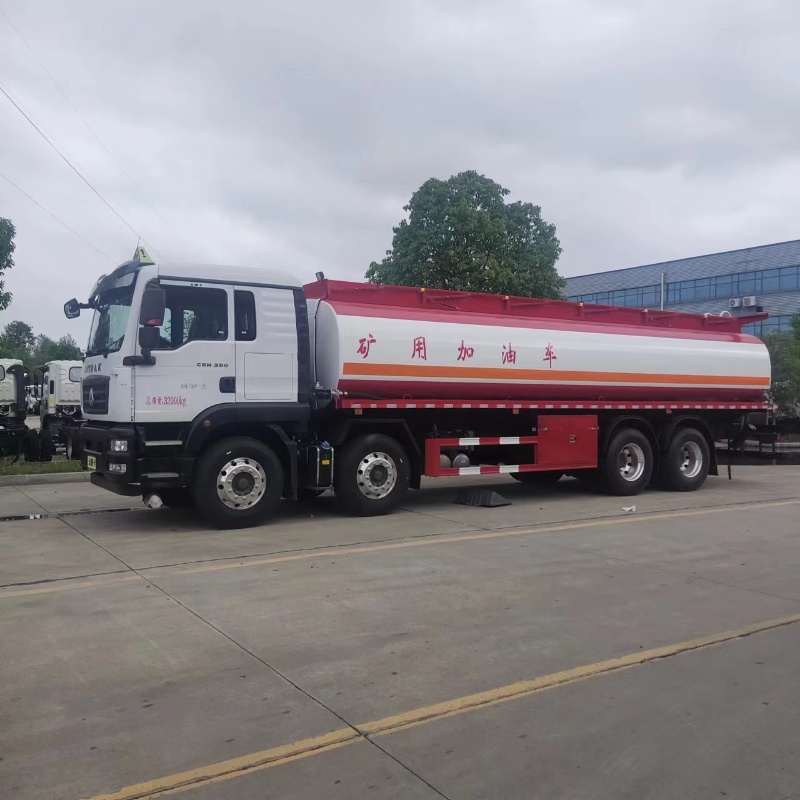 buy oil tanker truck buy oil tanker truck
