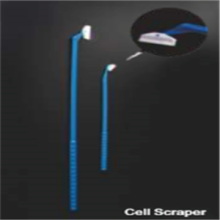 40 cm Cell Scraper Disposable