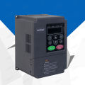 Mini Tipo IGBT Inversor 0,75kw 1hp Frequency Converter