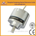 optical shaft encoder 60mm position encoder for barudan embroidery