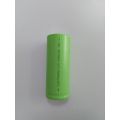 Batterie rechargeable LiFePO4 Battery High Rate 3.2V 3000mAh 10c