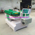 Low Cost Multiple Circular Blades Wood Side Edger Saw