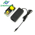 Ac/Dc Desktop Adapter 12V 3A Power Supply