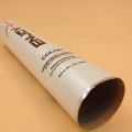 100ml Aluminum Tube for glue