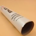 100ml Aluminium Tube für Leim