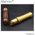 Best vape pen Marvec electronic cigarette