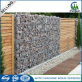 Anping Welded Gabion Stone Fence Basket