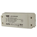 Isolated LED Driver 50W 1.2A