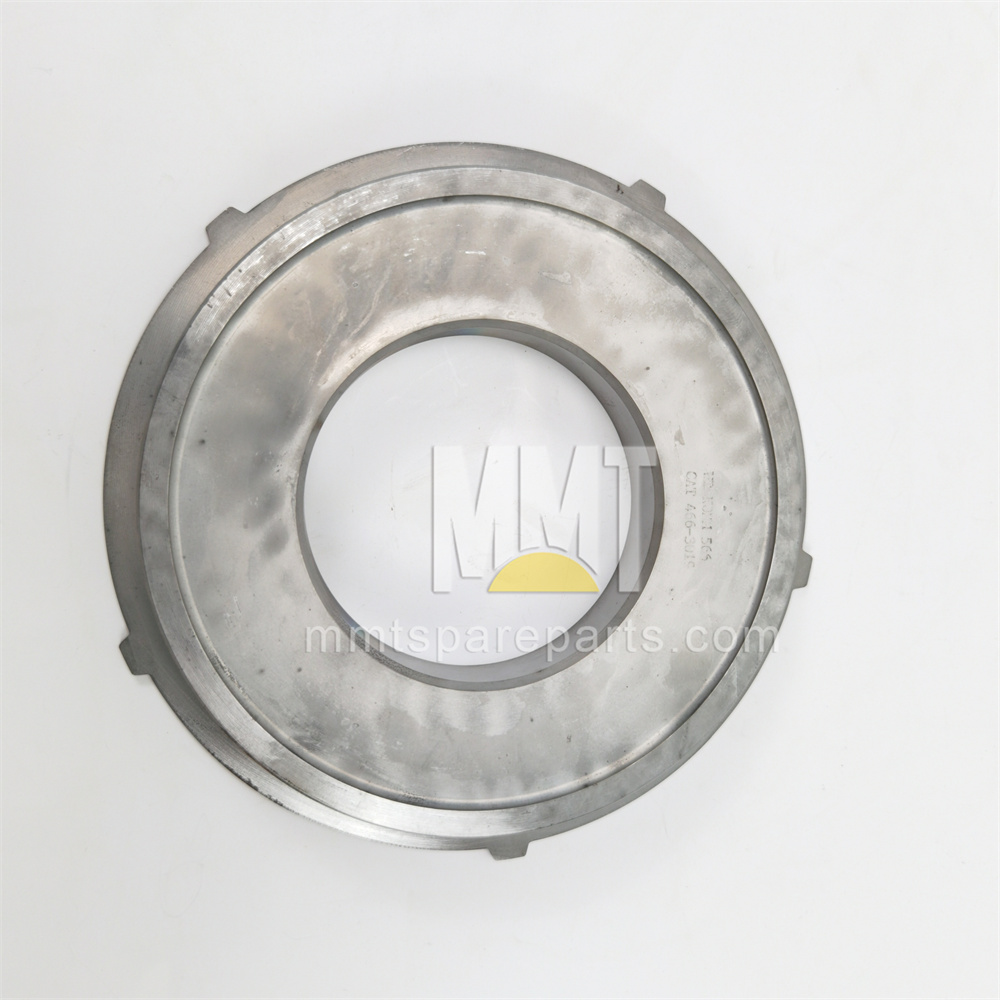 Piston 466-3019 Piston 466-3019