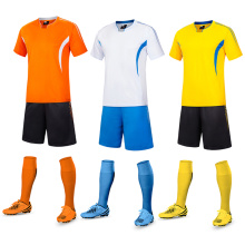 kit football pas cher jeunesse pour équipe