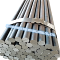 4120 Alloy Steel Round Bar