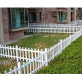 Powder Coating Garden Lawn Edging Fence