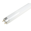 ES-T8 Black Light-Fluorescent Tube